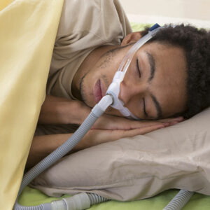 Understanding the different aspects of sleep apnea