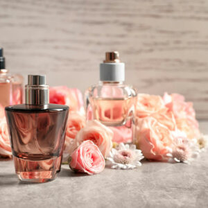 Understanding fragrance families and how are perfumes made