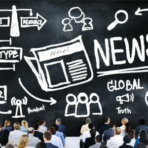 Understanding news and journalism &#8211; Sources, types, and more