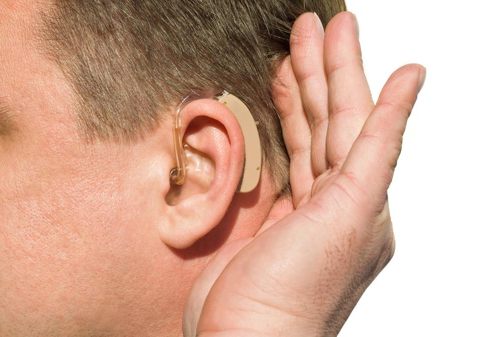 Useful tips to know before buying a hearing aid