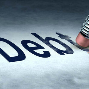 Ways to carry out debt consolidation