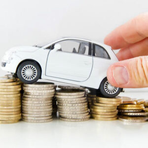 What you need to know when leasing a car