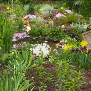 Why is landscape designing important for your garden