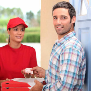 Why you should consider meal delivery services