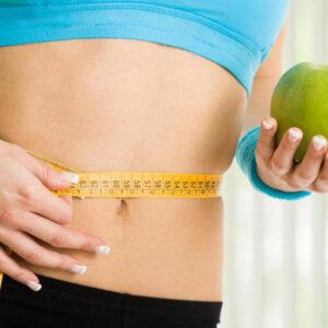 10 quick and easy weight reducing tips