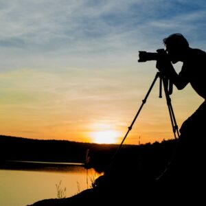 3 Important Elements To Master The Art Of Photography