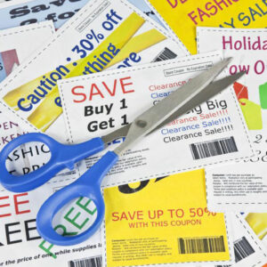 3 amazing coupon websites that promote great savings