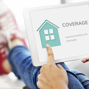 3 commonly-asked questions about home warranty insurance plans