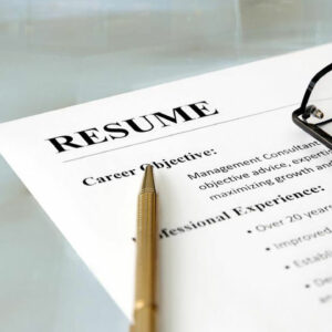 3 most popular resume writing services you need to know