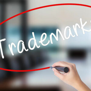 3 simple and cheap ways to get a trademark