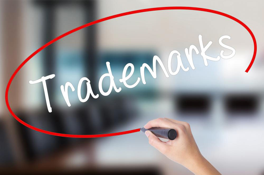 3 simple and cheap ways to get a trademark