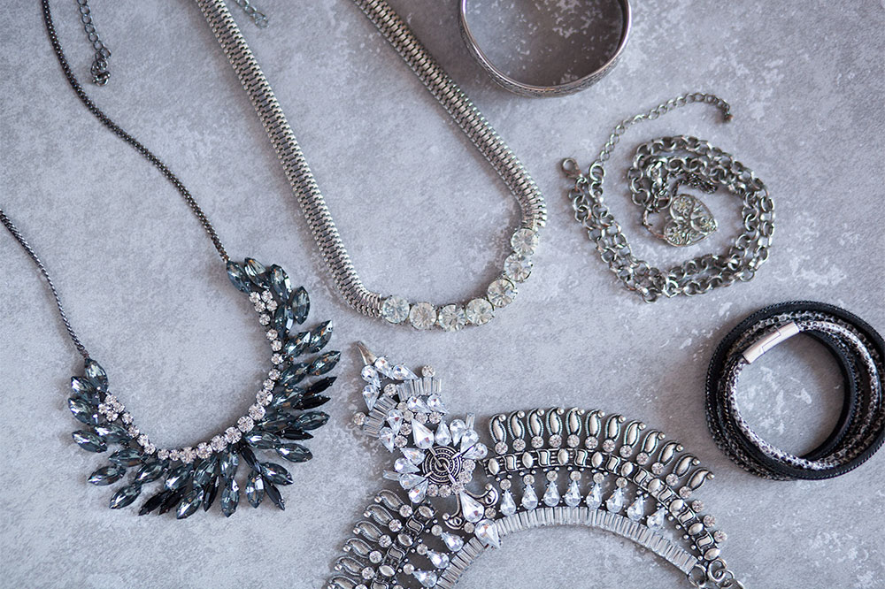 4 things to add to your jewelry collection