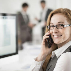 4 things to remember while buying a business phone system