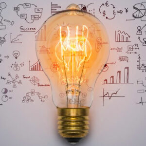 4 tips to help you patent your brilliant ideas