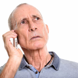 4 Best Cell Phones From Greatcall For Senior Citizens