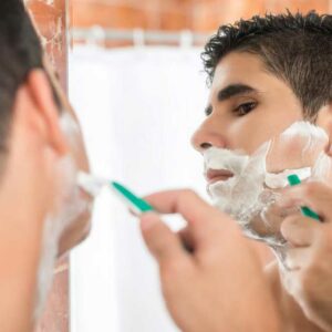 4 Popular Shaving Razors