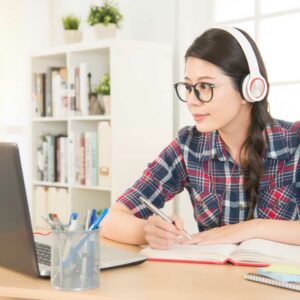 4 Popular Streams for Online Degree Programs