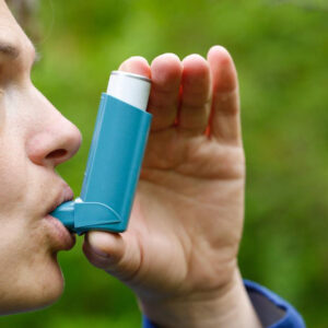 4 advanced inhalers types for asthma