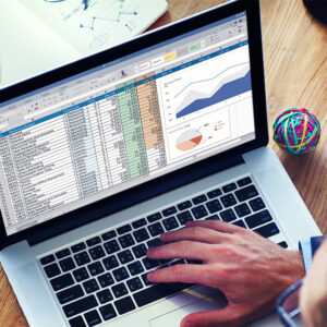 4 best online accounting software for businesses