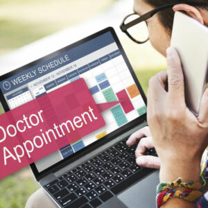 4 popular medical appointment scheduling software