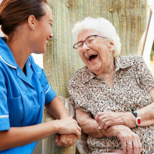 5 things you must know about memory care facilities