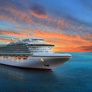 5 tips for finding the cheapest deals on cruises