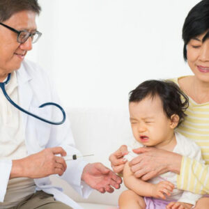 5 tips to choose a pediatrician