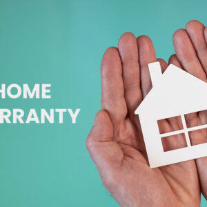 5 top-rated home warranty companies in 2022