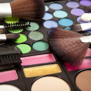 5 Best Makeup Foundation Brands