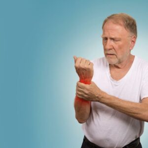 5 Signs and Symptoms of Gout