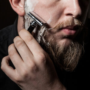 5 Tips to Consider While Buying a Razor for Shaving