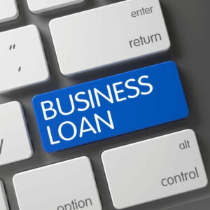 5 best loans make your business grow