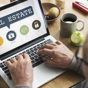 5 effective strategies for listing properties online