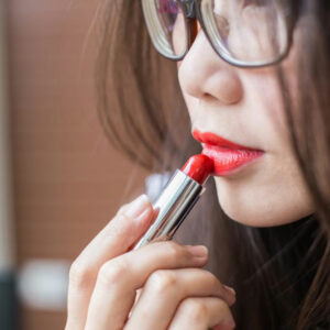 5 lipsticks to perfect any look