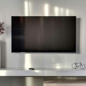 5 popular types of TV stands for you to choose from