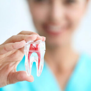 6 things to check before you visit the dentist