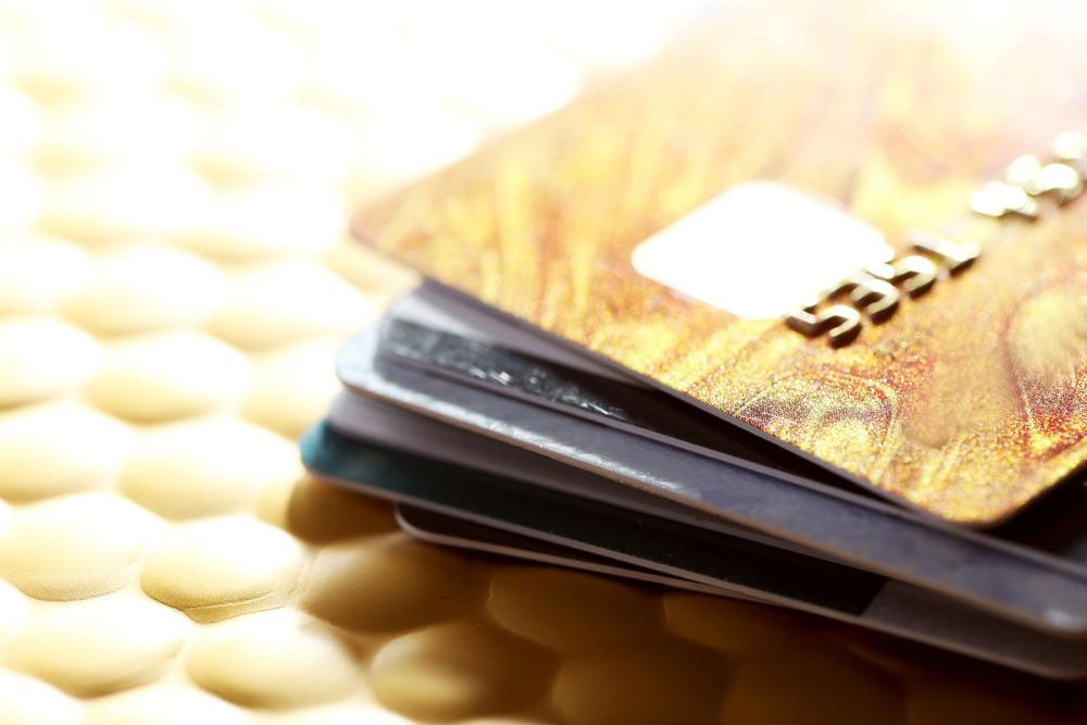 6 best gas reward credit cards you need to know