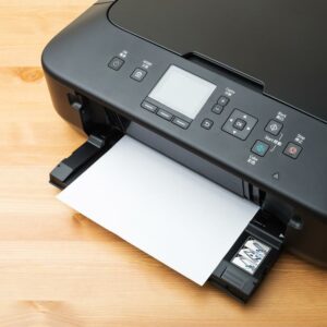 7 things to remember before buying printers and scanners