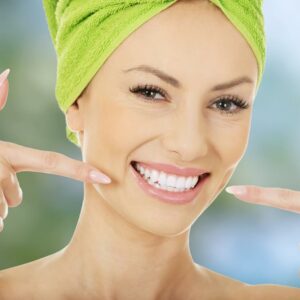 7 Teeth Whitening Toothpaste For A Radiant Smile