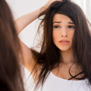 8 Effective Shampoos for Hair Growth