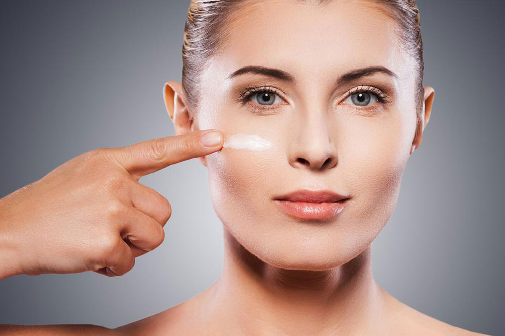 Must Know Facts About Technique Of Facelift Surgery