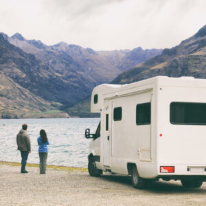 Mini Motorhomes &#8211; A Handy Guide On Benefits And Best Brands