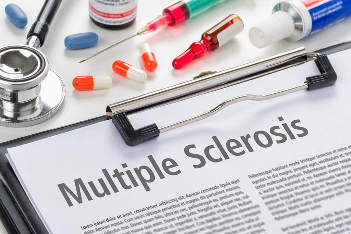 Most Promising New Multiple Sclerosis Treatment Options