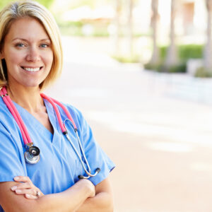 Nursing Scholarships And Grants