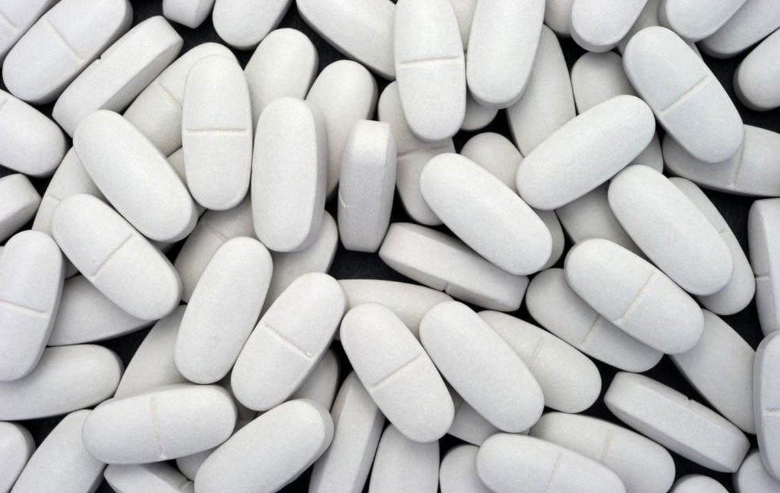 A Brief Insight Into the Types of Magnesium Supplements