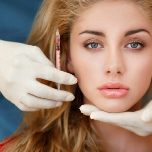 A Deeper Understanding of the Botox Procedure and Its Associated Factors