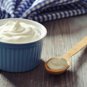 A List of the Best Probiotic Yogurt Brands Available in the Market