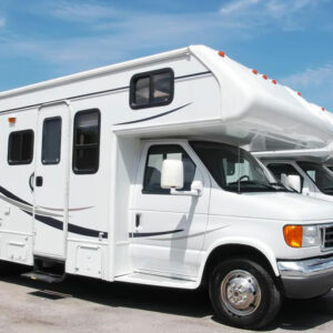 A brief guide on how to buy a mini motorhome