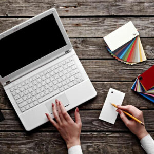 Advantages of mini laptops for basic users