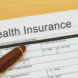 Affordable health insurance plans in the country